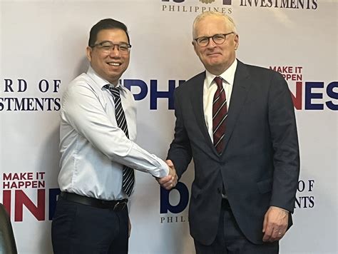 philippine semiconductor|PIA .